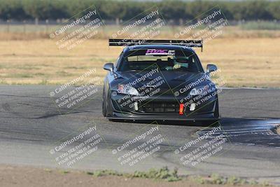media/Sep-17-2023-Speed Ventures (Sun) [[7e780ba612]]/Red/Session 1 (Grapevine)/